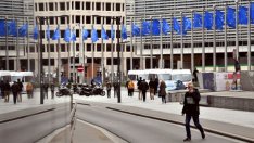 Надеждите за реформа на фискалните правила в ЕС избледняват