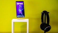 Apple не възнамерява да отстъпи пред Epic Games