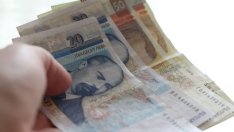 Любомир Дацов: Не биваше тази актуализация да се внася в НС