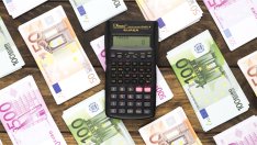 Инвестиции на пенсионни фондове в инфраструктура &ndash; решение за бюджетния дефицит