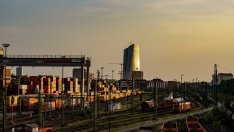 Стрес тестът на ЕЦБ ще пита банките кои геополитически рискове биха им навредили