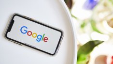 Русия стартира процедура срещу Google за нарушаване на закон за данните