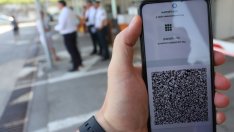 И България въвежда зелена, оранжева и червена зона за влизащите от чужбина