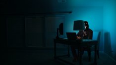 Германският банков сектор е бил обект на кибератака