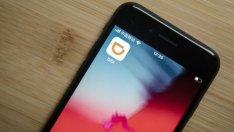 Акциите на китайския Uber се изстреляха с почти 20% в борсовия дебют