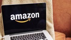 Amazon подаде петиция срещу лидера на Федералната търговска комисия