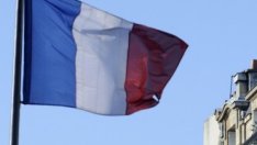 Цените на жилищата във Франция растат с 6,6% през 2020 г.