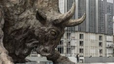 За какви рискове трябва да се приготвят инвеститорите през 2021 г.?