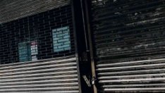 Продажбите на потиснати бизнес имоти надминават предишната криза