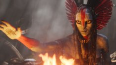 Disney и Джеймс Камерън са съдени за нарушаване на авторските права върху &bdquo;Аватар&ldquo;