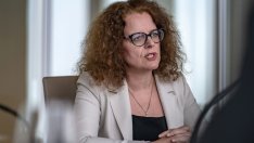 Шнабел от ЕЦБ: Количественото облекчаване трябва да се използва внимателно извън кризите