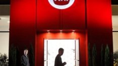 Fiat придоби още 16% в Chrysler