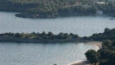 Започва разпродажбата на гръцки имоти за 35 млрд. евро