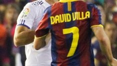 Барселона е най-щедра към футболистите си