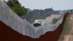 Унгария удължи с 6 месеца извънредното положение