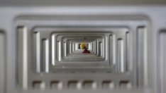 Нови мерки ще принудят руснаците да работят по-добре