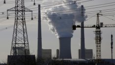 Входно-изходната тарифна система на газовия пазар изпълнява изисквания на ЕК