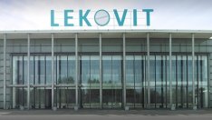 "Софарма Трейдинг" и трънливият път на експанзията