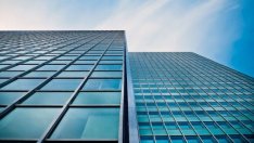 Азиатските инвеститори засилват активността си на пазарите на имоти по света