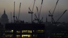 Brexit - източник на възможности за инвеститорите в бизнес имоти на Острова