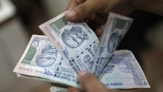 Експериментът на Нарендра Моди с демонетизацията се оказа неуспешен