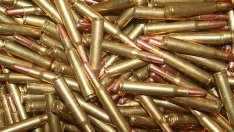 "Дунарит" плати дълга си към КТБ*