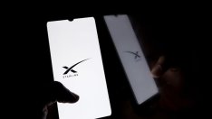 Европейски компании обсъждат създаването на нов конкурент на Starlink