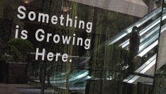 Градовете се нуждаят от хора, хората се нуждаят от жилища. И двете трябва да почакат