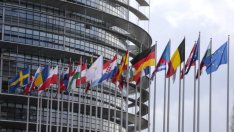 ЕС увеличава още митата върху селскостопански продукти от Русия и Беларус