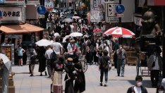 ЯЦБ може да се присъедини към световното парично затягане