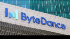 Оценката на ByteDance се срива при ново обратно изкупуване на акции