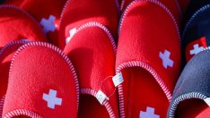 Дълги години Швейцария привлича богаташите, сега иска да плащат данък върху наследството си*