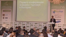 Какво е бъдещето пред родния пазар на борсово търгувани фондове?