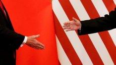 Може ли Китай да използва „ядрената“ си опция в търговската война със САЩ?