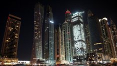 Дубай инвестира десетки милиарди долари за световното изложение през 2020 г.