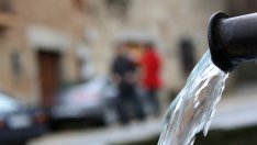 85,3% от българите искат по-високи глоби за кражба на вода