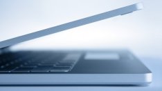 ЕК насърчава сътрудничеството в областта на цифровите технологии