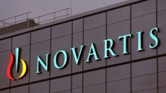 Швейцарската Novartis купува американската AveXis за 8,7 млрд. долара