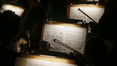 Франция ще помогне на Саудитска Арабия да си създаде оркестър и опера