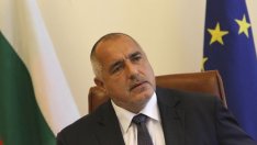 Бойко Борисов: Балканите имат нужда от мир, за да постигнат просперитет