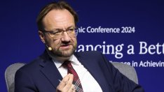 Шимкус от ЕЦБ: Рано е да се каже какво решение ще бъде взето на заседанието през април