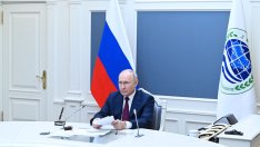 Метежът на "Вагнер" усложнява сметките на Путин за бюджета преди изборите догодина