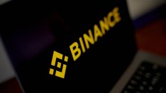 Криптоборсата Binance е отделила звеното си за рисков капитал Binance Labs