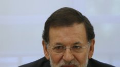 Рахой предизвика ново объркване около спасителния план за Испания