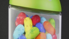 Последната версия на Android печели бавно сърцата на потребителите