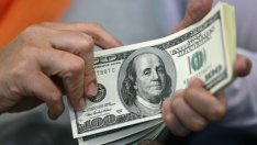 Какво да очакваме от новата серия количествени улеснения на Федералния резерв?