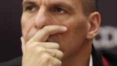 Варуфакис – напълно изолиран от преговорите с кредиторите?
