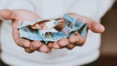 Договореният ресурс на Фонд на фондовете възлиза на 1,1 млрд. лева