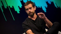 Животът за главните изпълнителни директори става труден