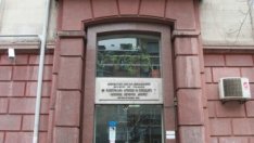 Собственици на имоти в Airbnb са декларирали в НАП доходи за над 4 млн. лв.